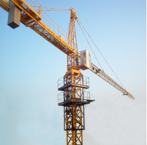 塔吊