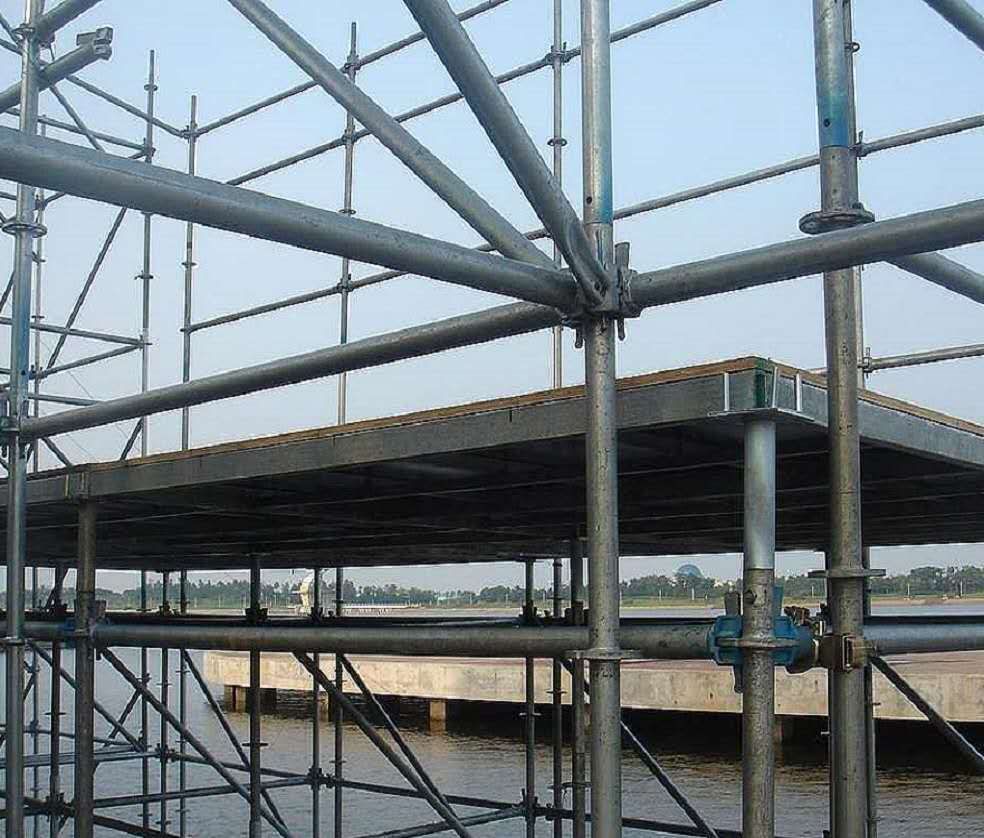 綿陽(yáng)博物館工程項目